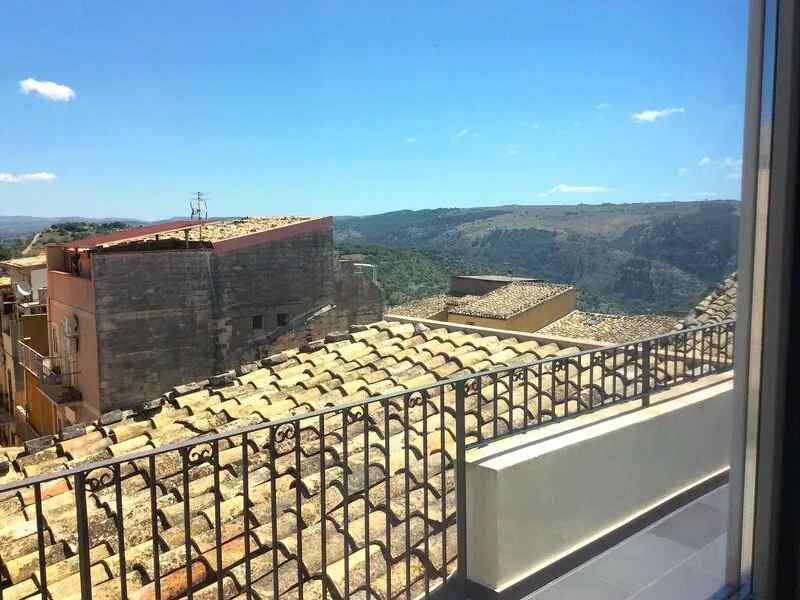 Villa Del Lauro · Anbieterbild von TUI