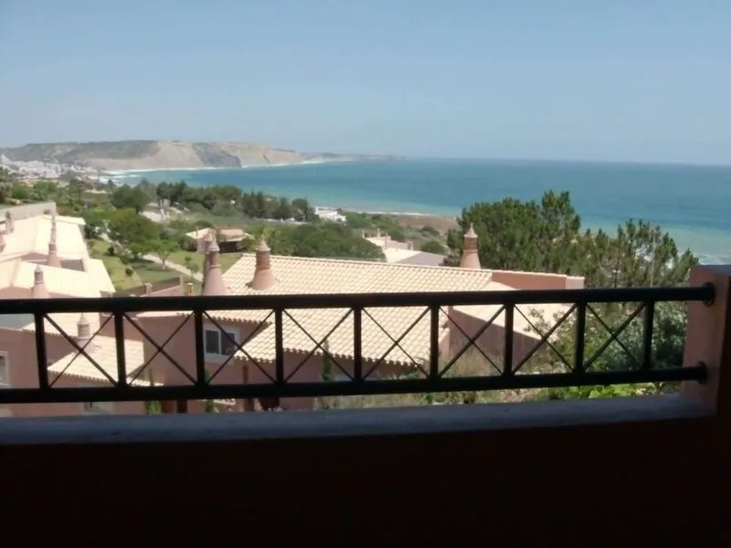 Porto Dona Maria Sea & Nature Resort · Anbieterbild von TUI