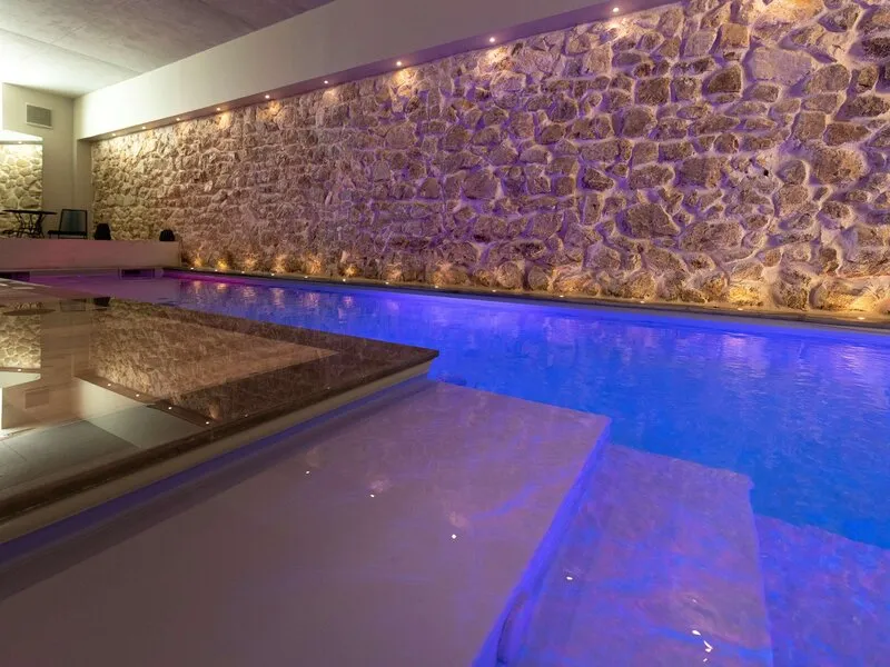 Best Western La Joliette · Anbieterbild von TUI