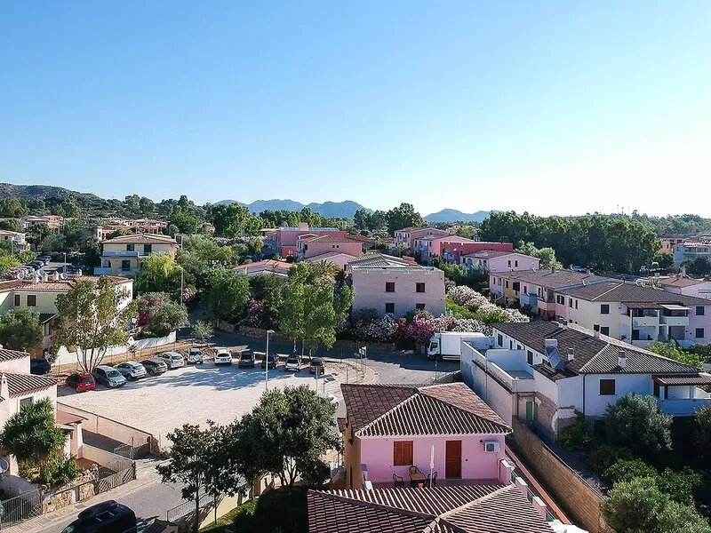 Residence Cala Viola · Anbieterbild von TUI