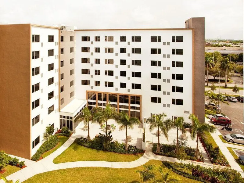 Element Miami Doral · Anbieterbild von TUI