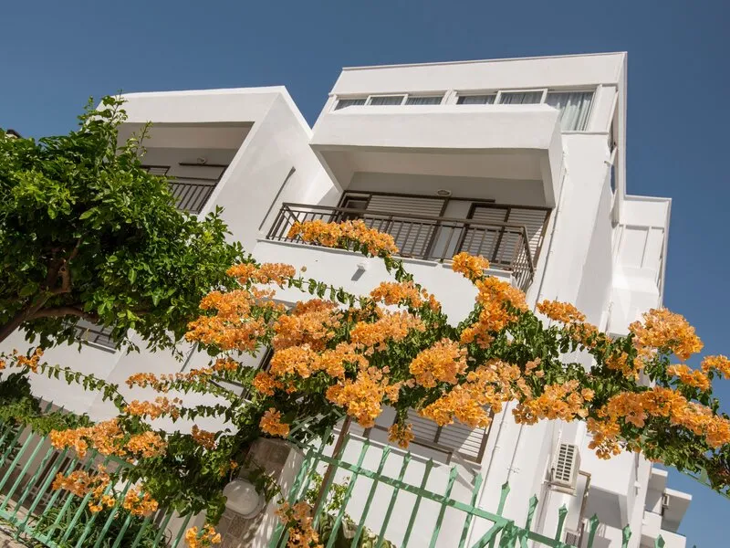 Kardamena Holidays Apartments · Anbieterbild von TUI