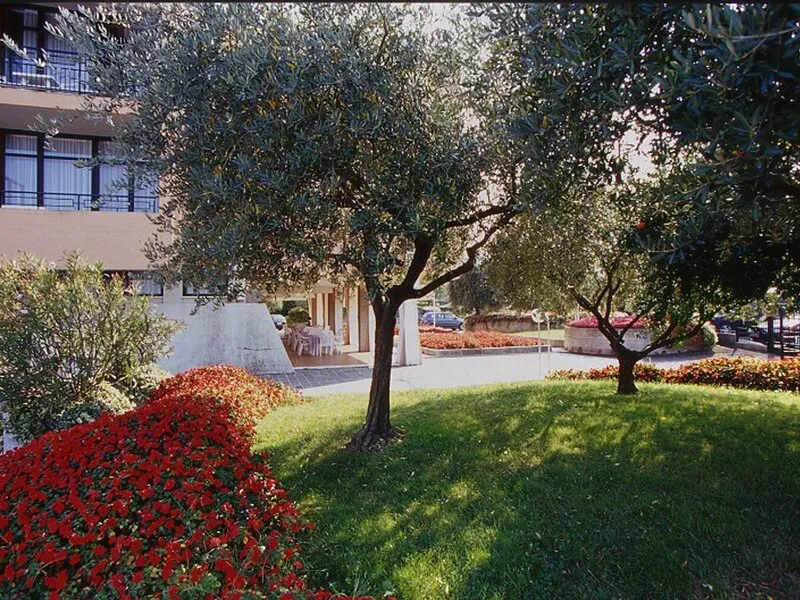 Residence Holiday · Anbieterbild von TUI