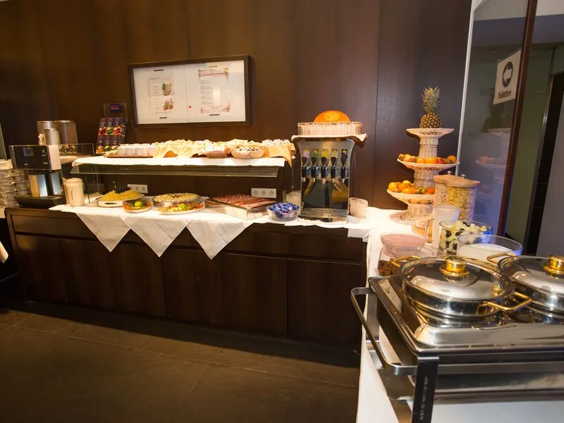 Hotel Post · Anbieterbild von TUI