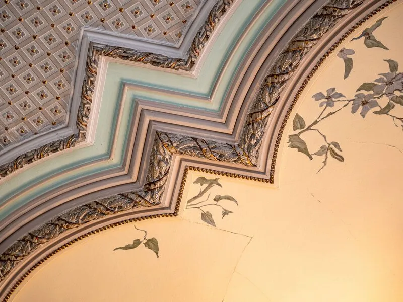 Tesouro da Baixa · Anbieterbild von TUI