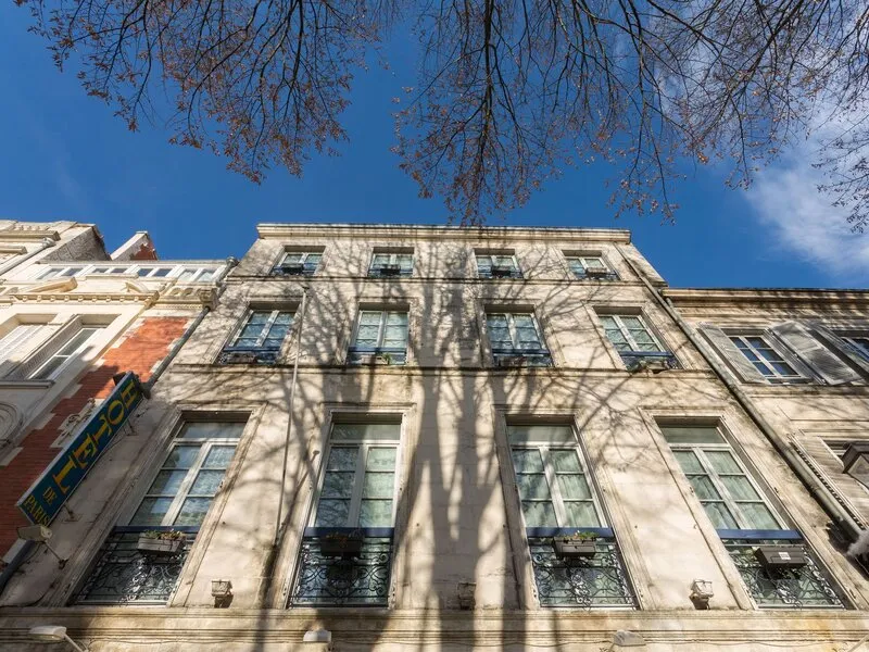 Hôtel de Paris · Anbieterbild von TUI