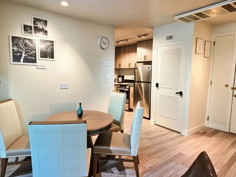 Stayspro - Central Los Angeles Hollywood Homes · Anbieterbild von TUI
