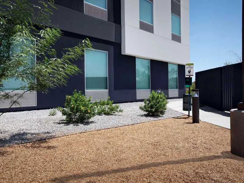 Home2 Suites by Hilton Phoenix North Happy Valley · Anbieterbild von TUI