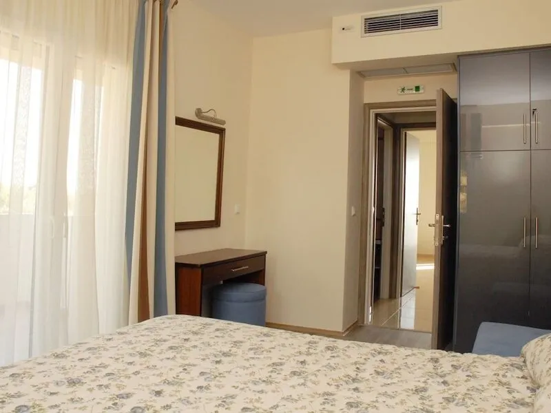 Hotel Orizontas · Anbieterbild von TUI