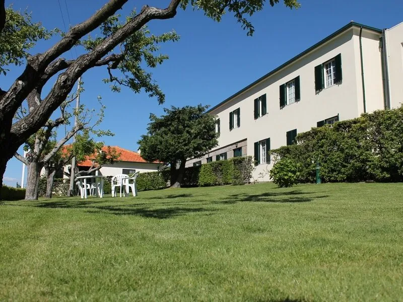 Quinta da Timpeira · Anbieterbild von TUI