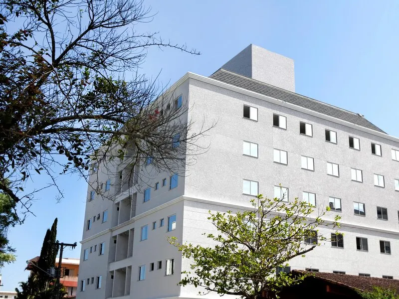 Al Mare Hotel · Anbieterbild von TUI