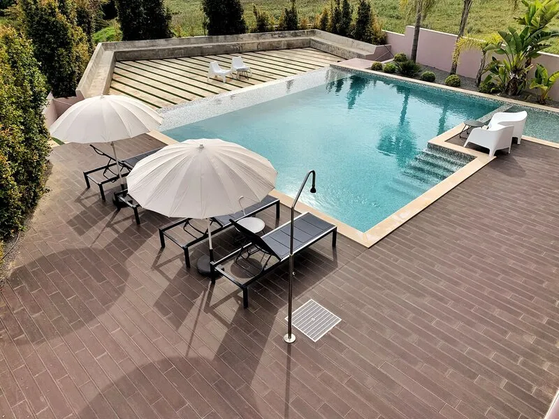 Diana Beach House · Anbieterbild von TUI