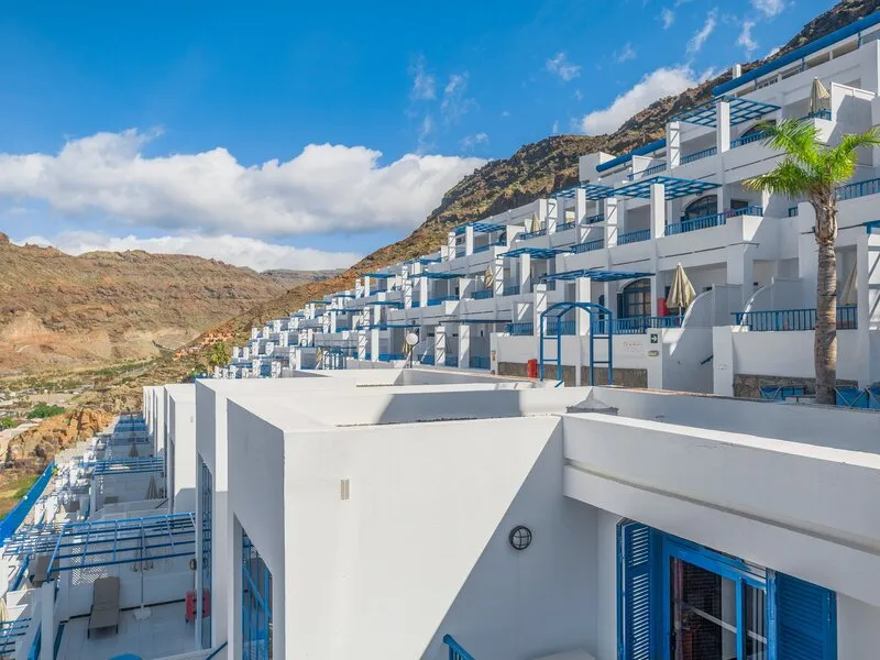 Cala Blanca · Anbieterbild von TUI