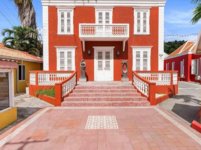 The Ritz Village · Anbieterbild von TUI