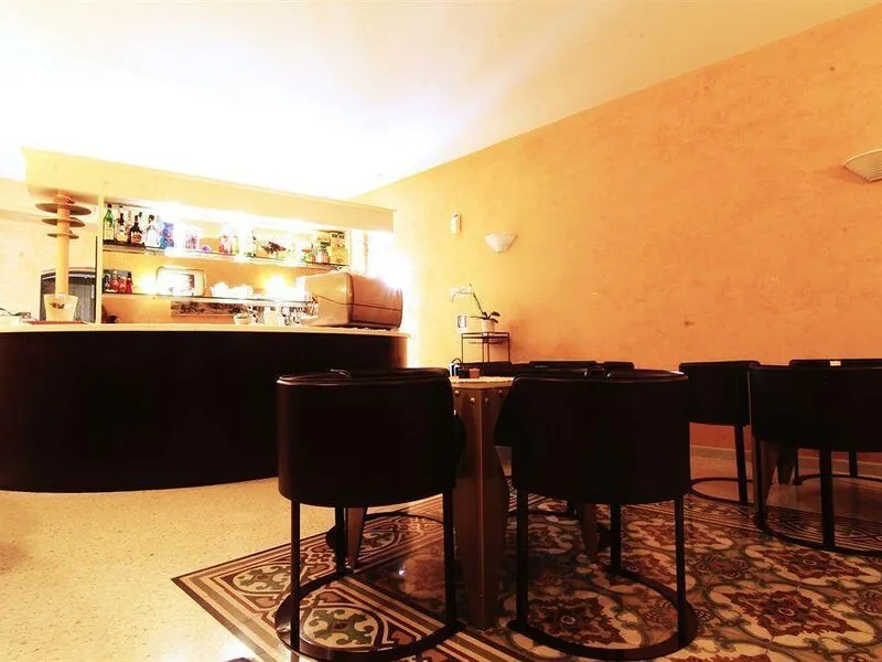 Il Piccolo Albergo · Anbieterbild von TUI