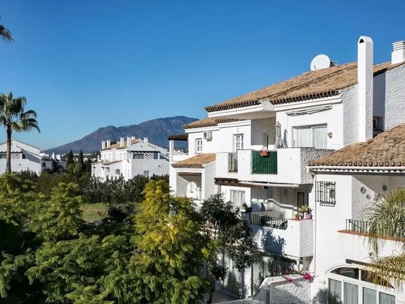 Ona Club Bena Vista · Anbieterbild von TUI