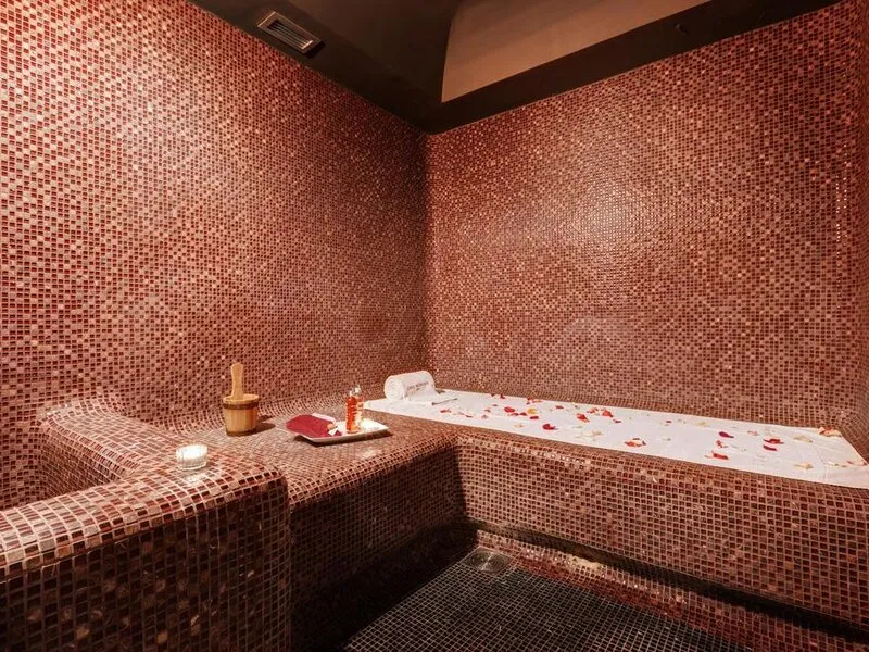Gray Boutique Hotel & Spa · Anbieterbild von TUI