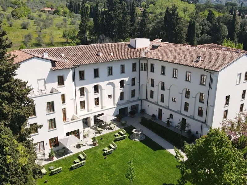 Villa Neroli · Anbieterbild von TUI