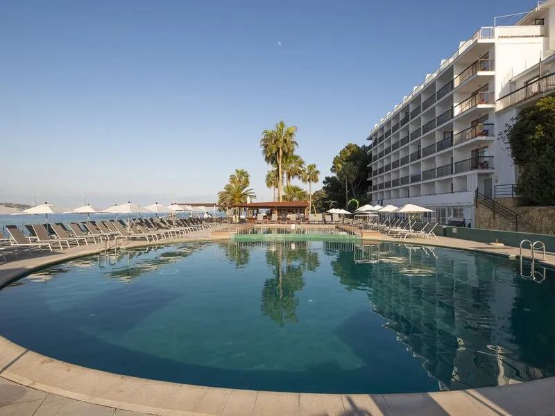 Leonardo Royal Hotel & Suites Mallorca · Anbieterbild von TUI
