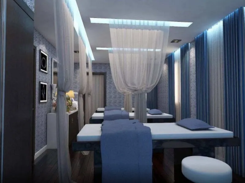 Hadana Boutique Hotel Da Nang · Anbieterbild von TUI