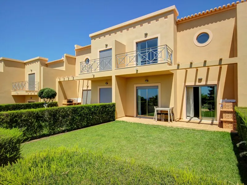 Pinheiros da Balaia Villas · Anbieterbild von TUI