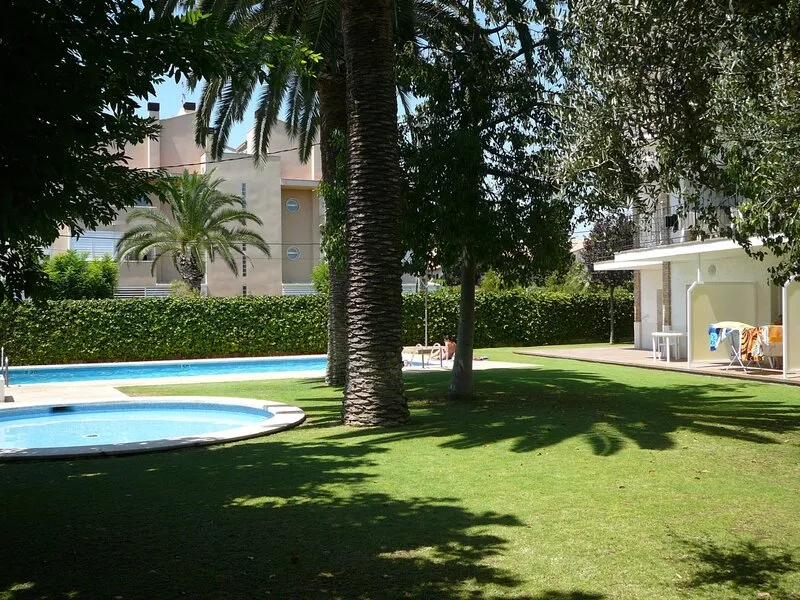 Sunway San Jorge · Anbieterbild von TUI