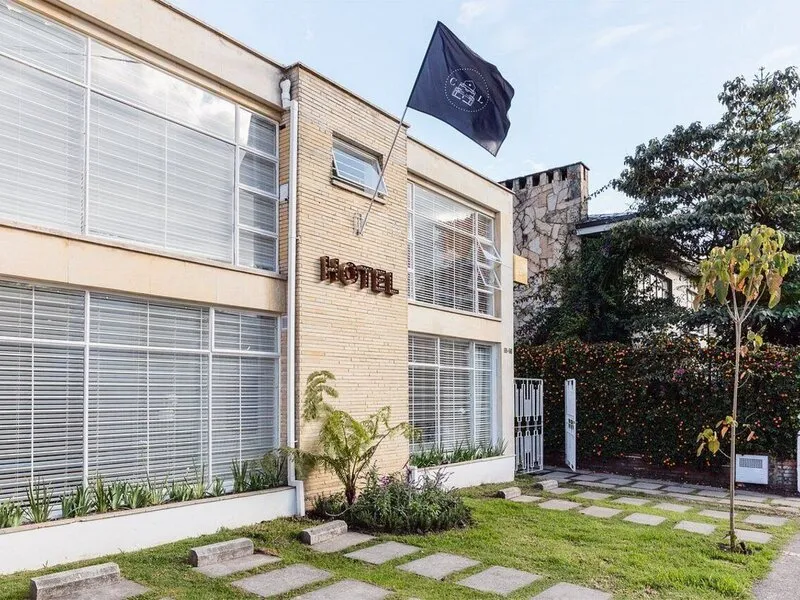 Casa Legado · Anbieterbild von TUI