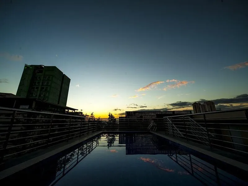 Herald Suites · Anbieterbild von TUI