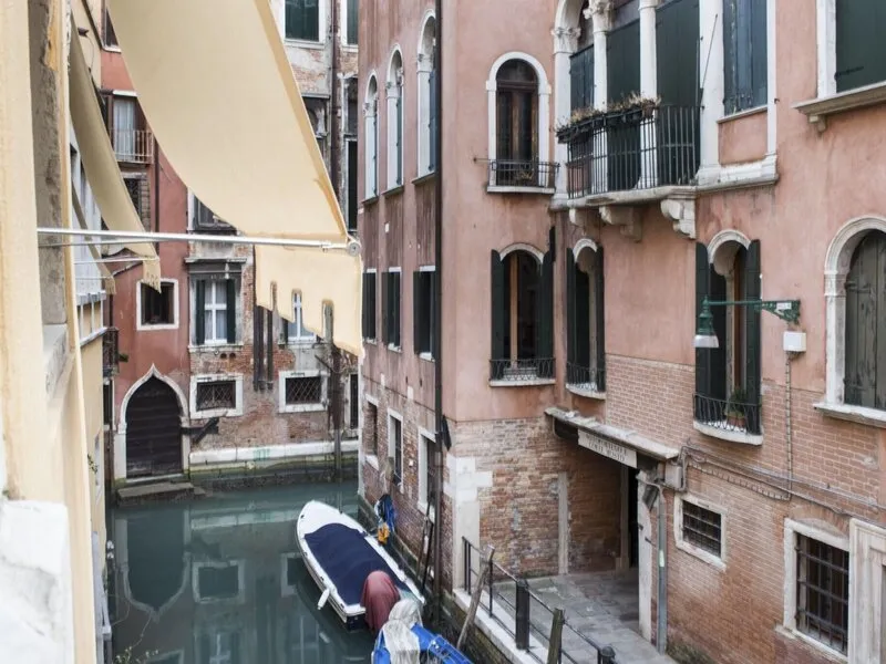 Hotel Corte di Gabriela · Anbieterbild von TUI