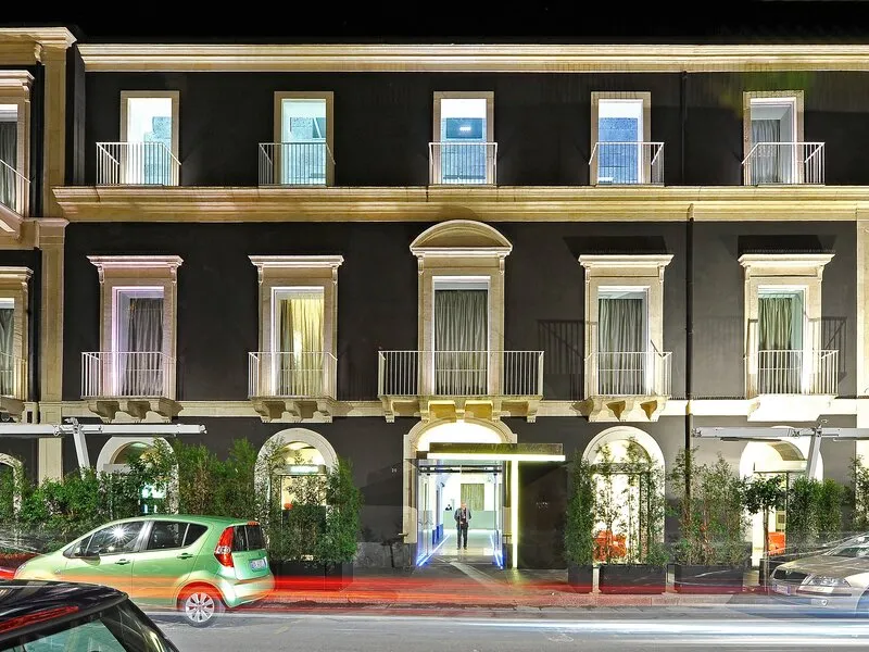 Romano House · Anbieterbild von TUI