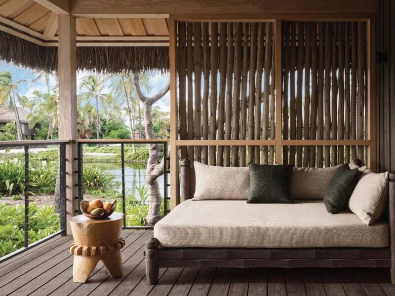 Kona Village A Rosewood Resort · Anbieterbild von TUI
