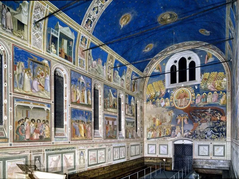 B&B HOTEL Padova Methis · Anbieterbild von TUI
