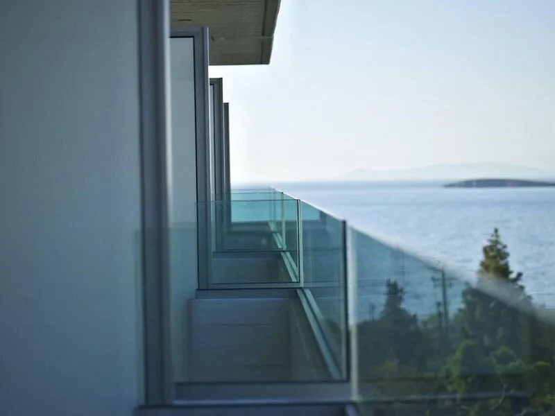 Amarilia Hotel · Anbieterbild von TUI