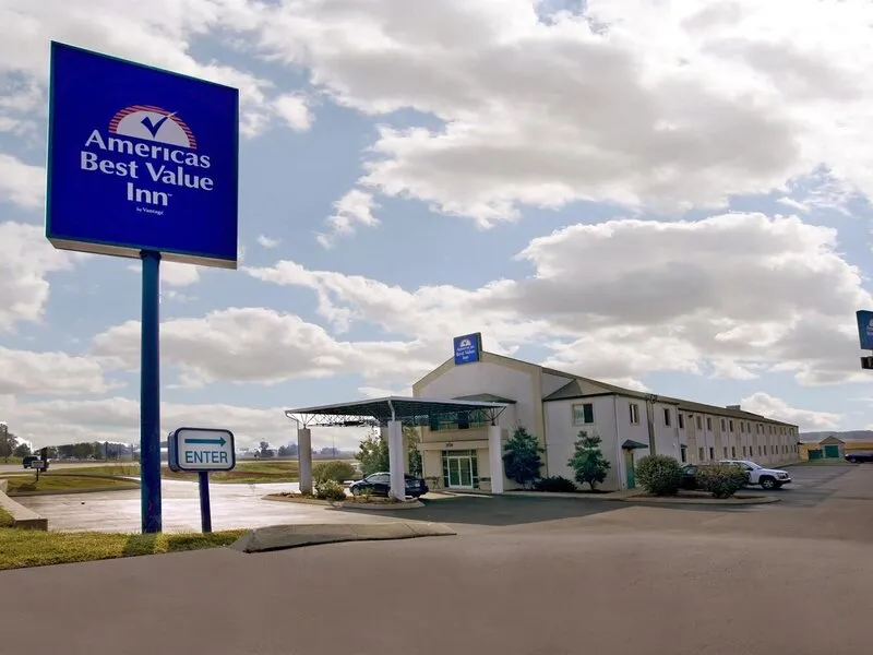 Novotel Milano Linate Aeroporto · Anbieterbild von TUI