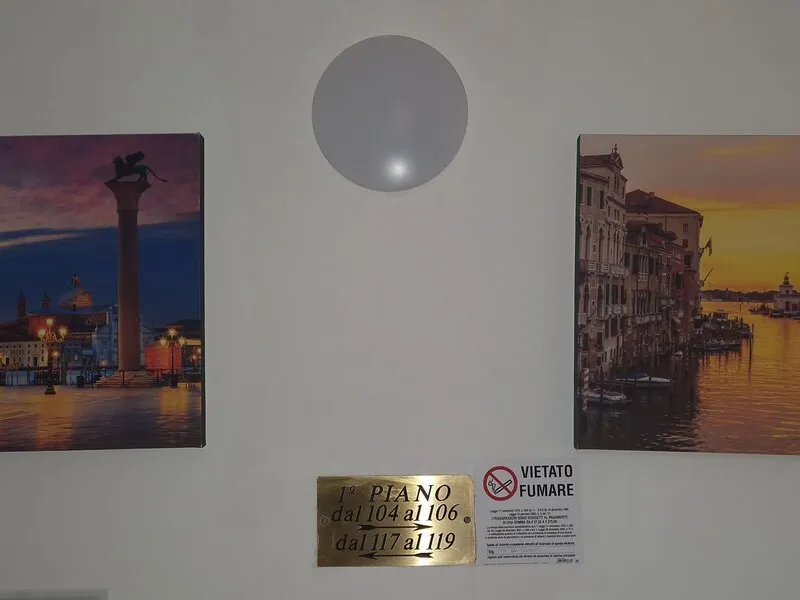 Da Tito · Anbieterbild von TUI