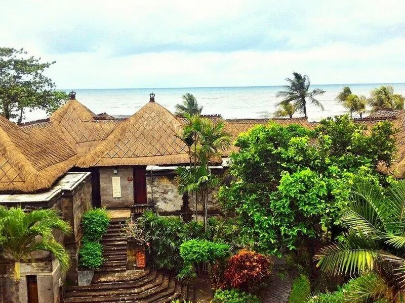 Grand Balisani Suites · Anbieterbild von TUI