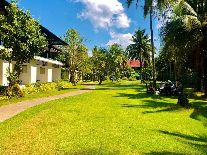 Palm Galleria Resort · Anbieterbild von TUI