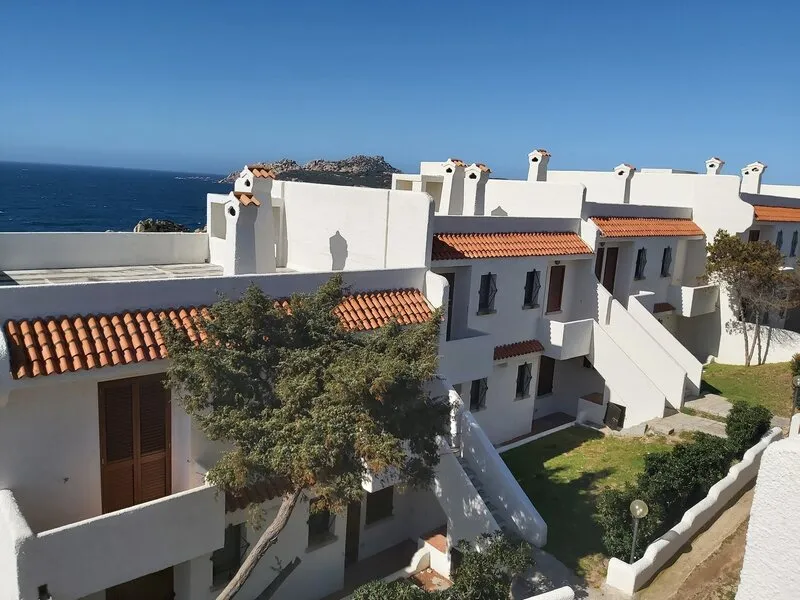 Residence Baia Santa Reparata · Anbieterbild von TUI