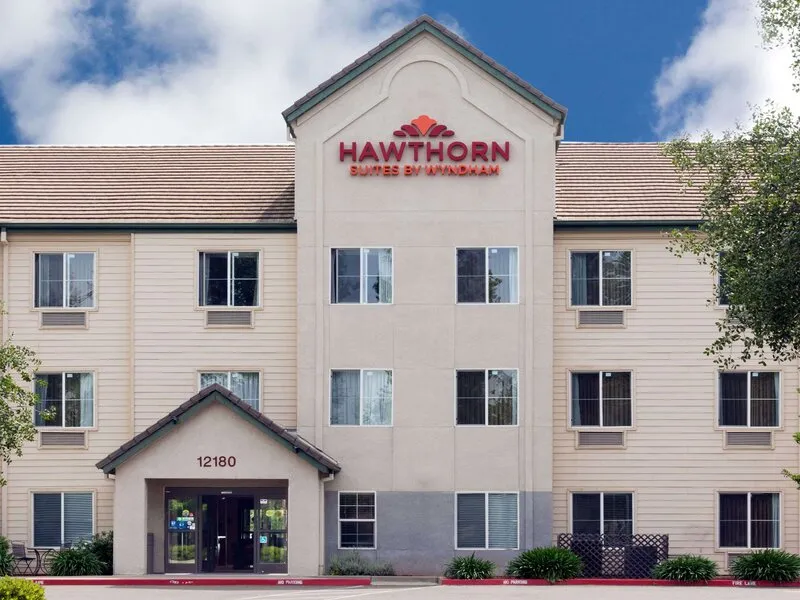 Hawthorn Suites by Wyndham Rancho Cordova / Folsom · Anbieterbild von TUI