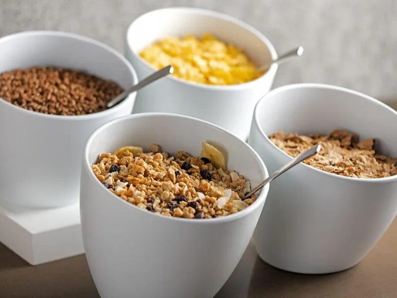 AC Coslada Aeropuerto · Anbieterbild von TUI