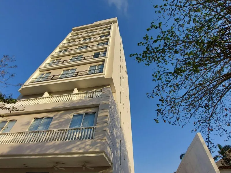 Faranda Collection Barranquilla, a member of Radisson Individuals · Anbieterbild von TUI