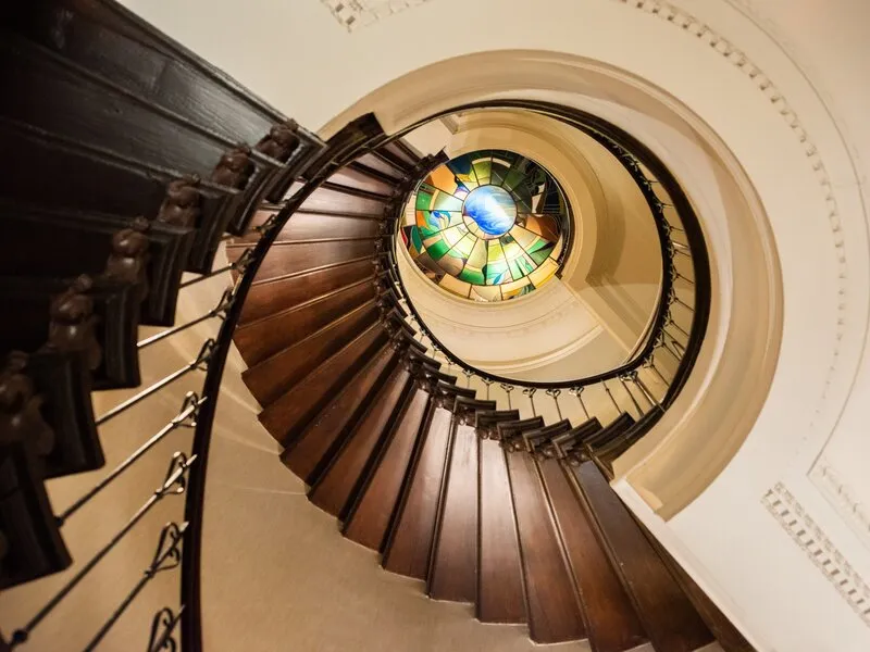 Hotel Dukes’ Arches · Anbieterbild von TUI
