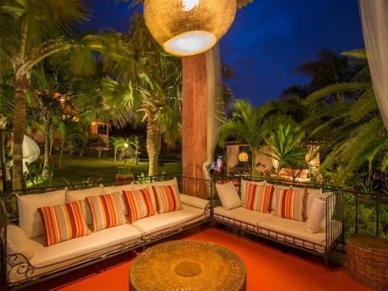 Pedra da Laguna Boutique Hotel & Spa · Anbieterbild von TUI