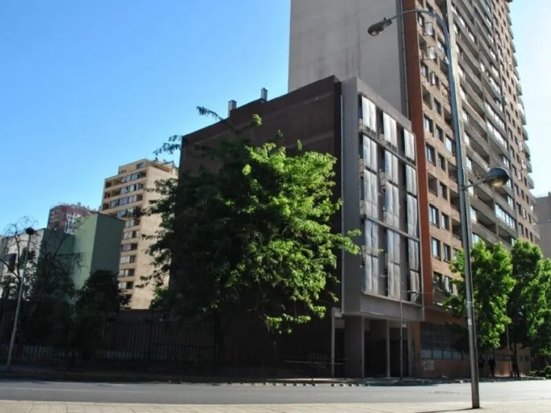 Origen Apart Hotel · Anbieterbild von TUI