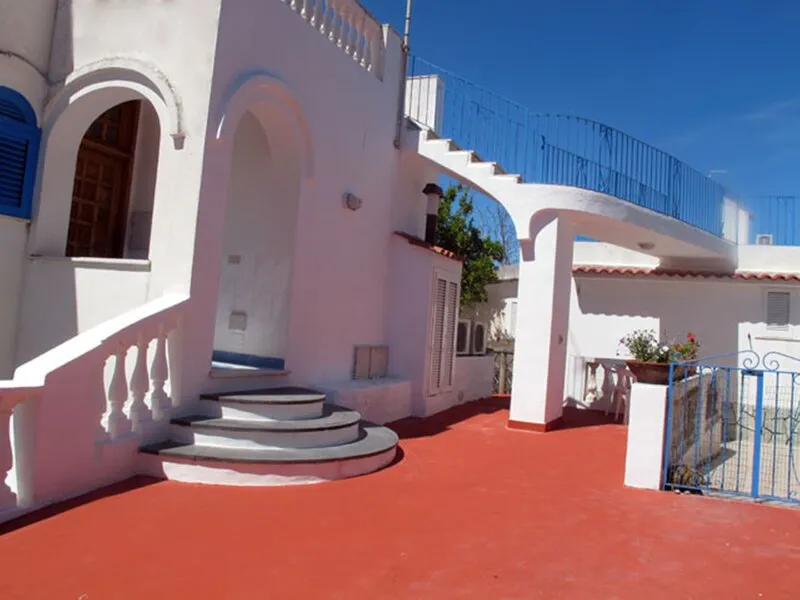 Villa Marinu · Anbieterbild von TUI