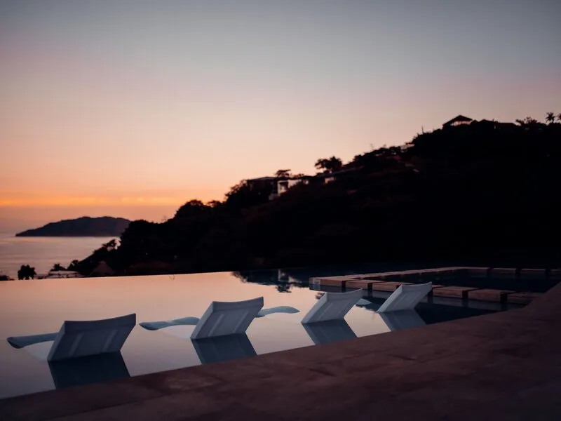 Wyndham Tamarindo · Anbieterbild von TUI