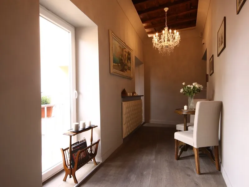 Le Suite Del Barone · Anbieterbild von TUI