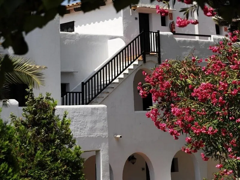 Hotel Palia Dolce Farniente · Anbieterbild von TUI