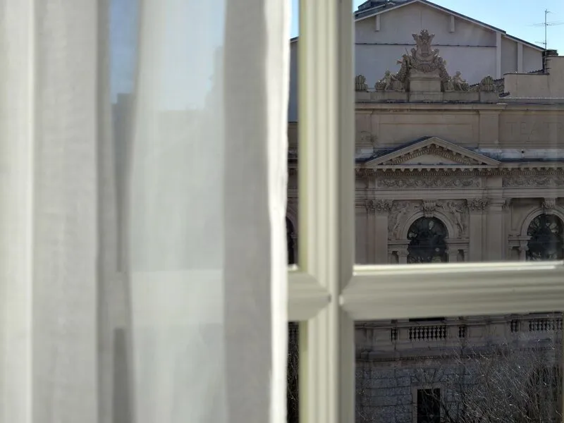Bergamo Inn 43 · Anbieterbild von TUI