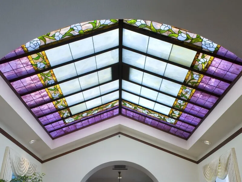 Hayes Mansion San Jose, Curio Collection by Hilton · Anbieterbild von TUI